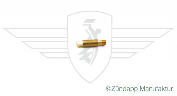 Needle nozzle size 2.17 original